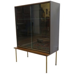 Harvey Probber Cabinet