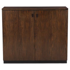 Founders Furniture Chest of Drawers in Rosewood