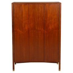 Commode Harvey Probber 1965