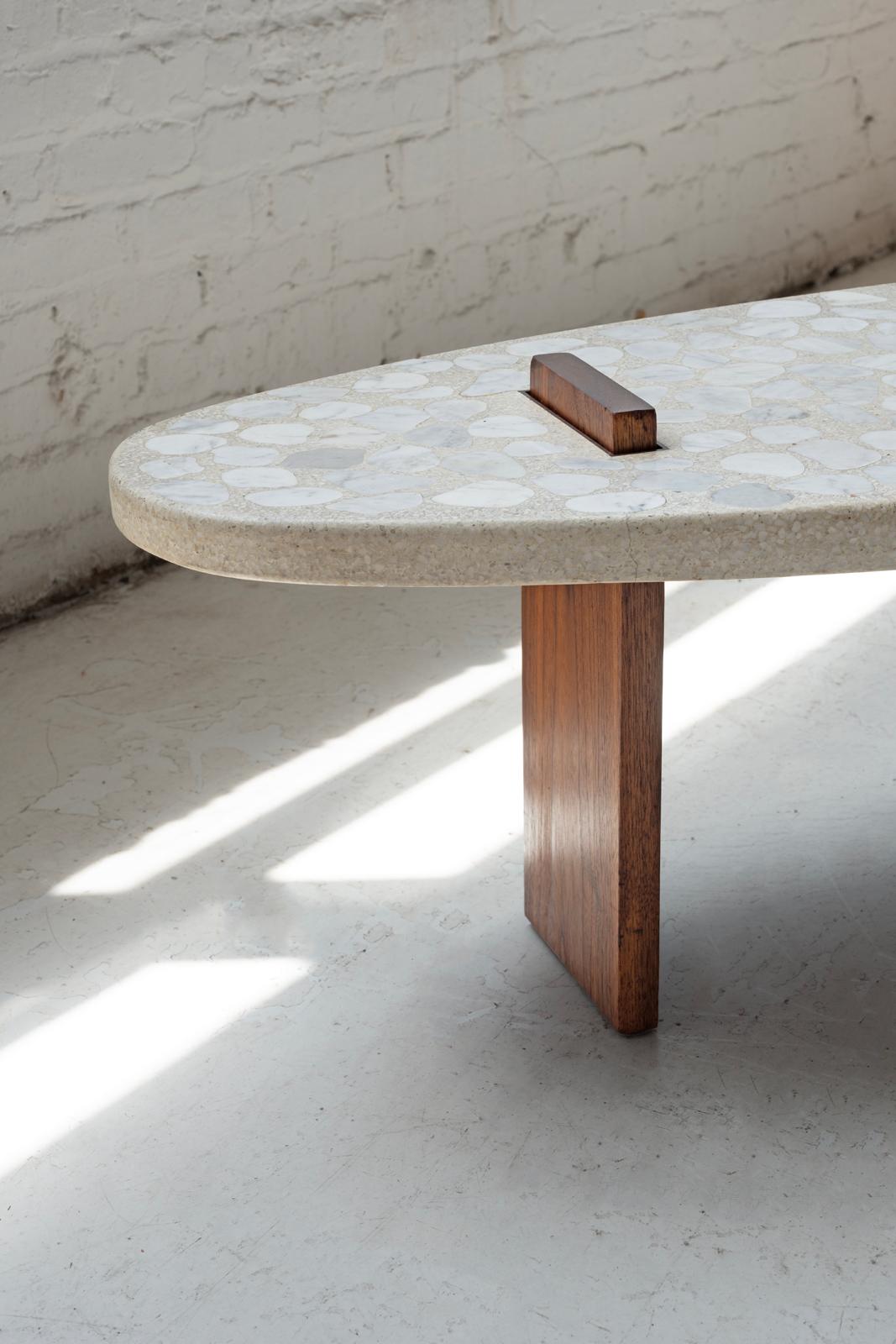 Harvey Probber Cocktail Table in vendita 4