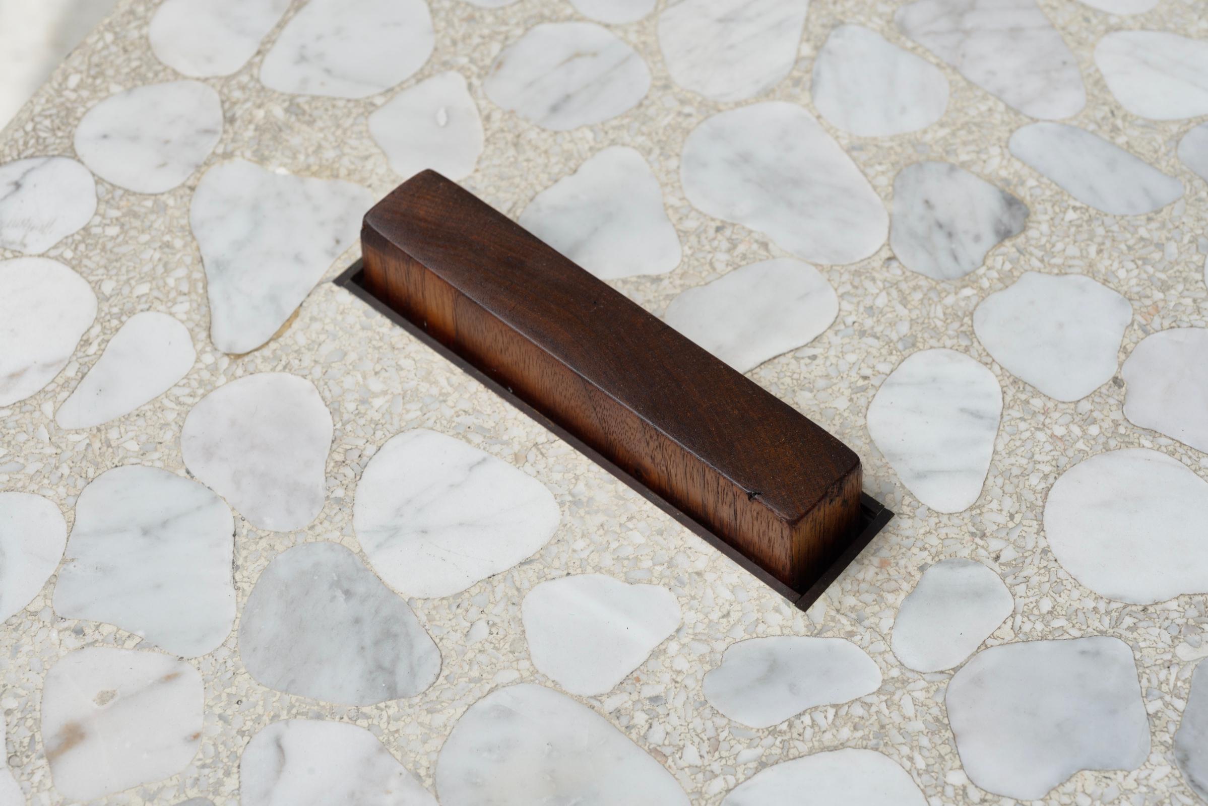 Harvey Probber Cocktail Table in vendita 6
