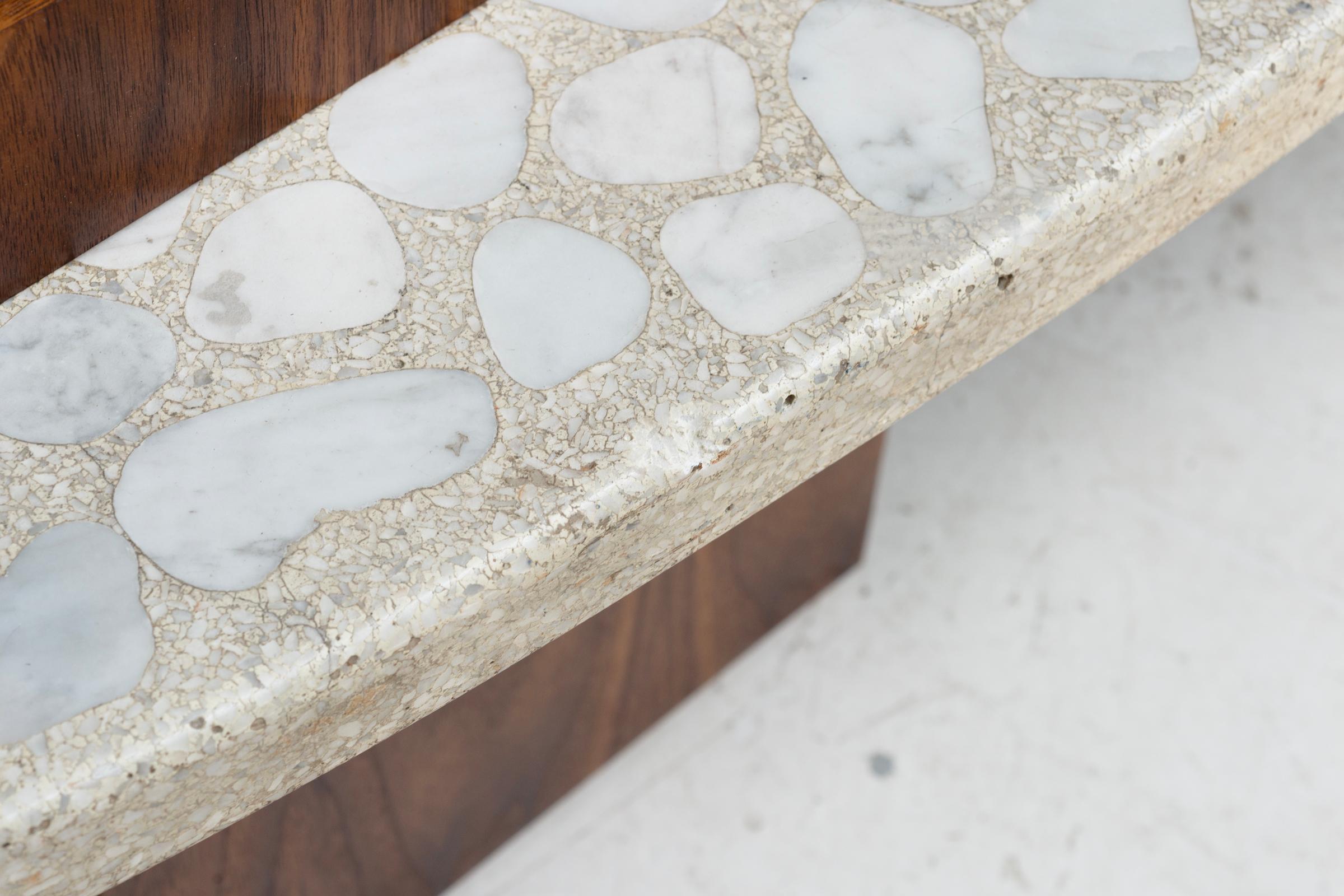 Harvey Probber Cocktail Table in vendita 7