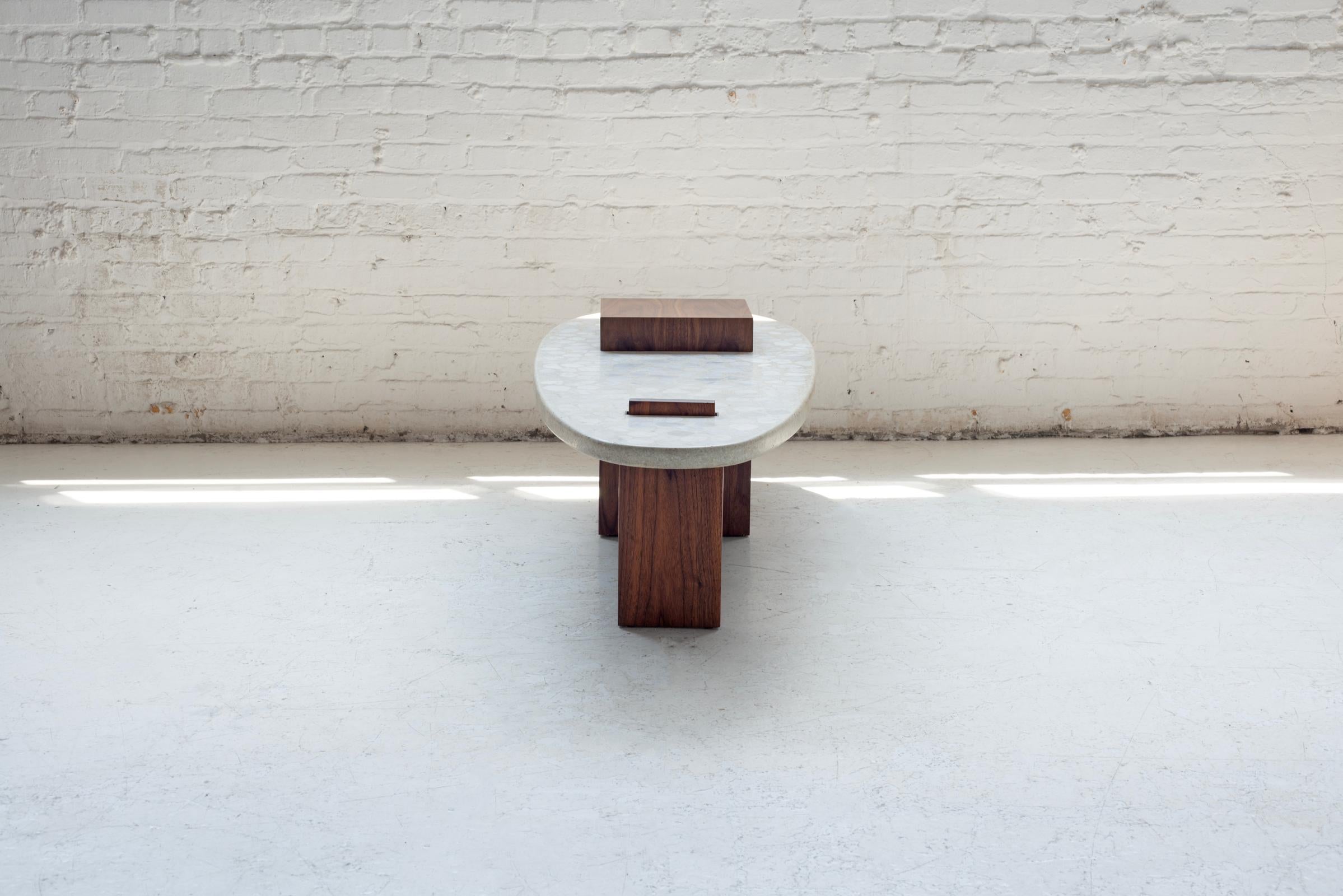 Harvey Probber Cocktail Table In condizioni buone in vendita a Chicago, IL