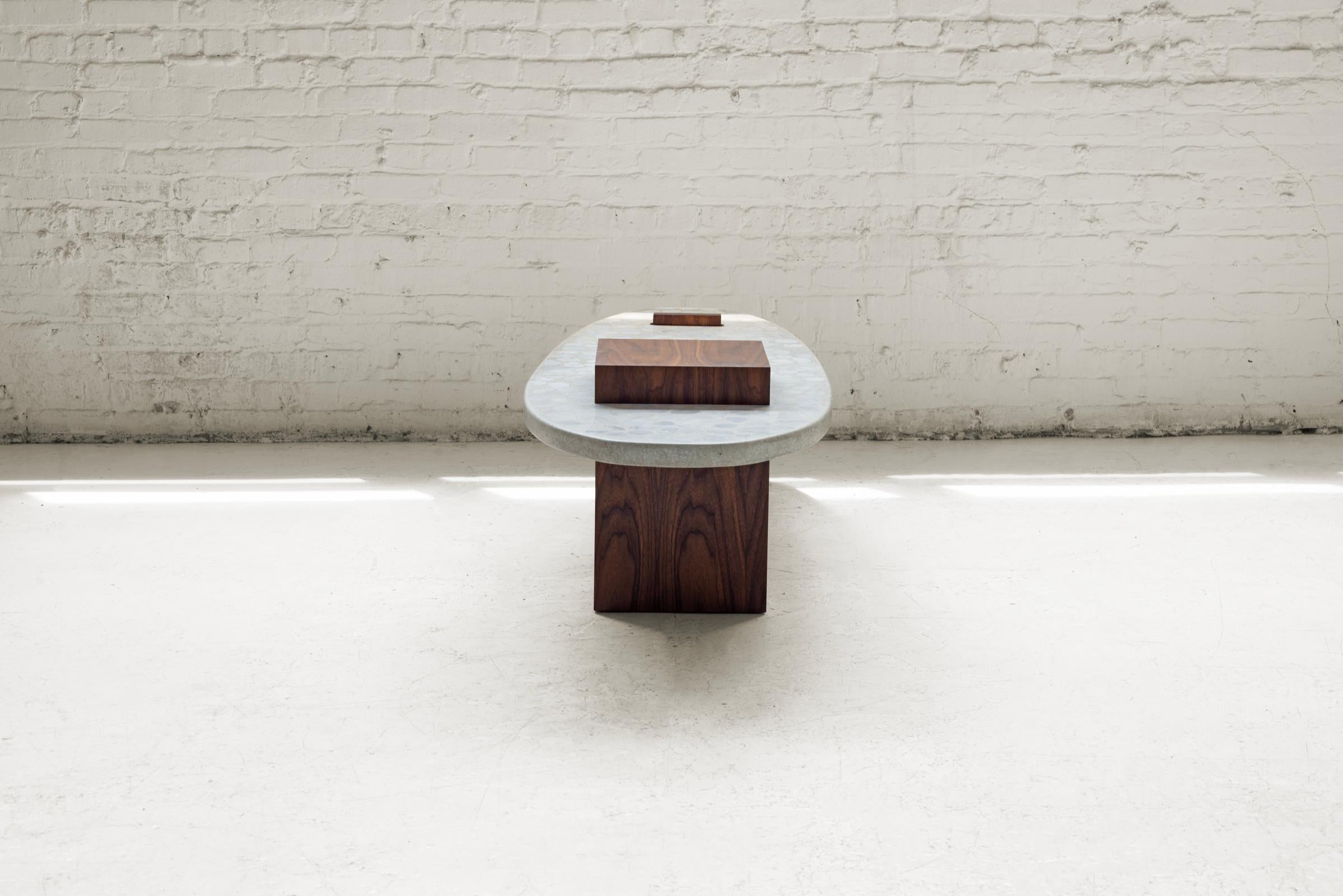 Harvey Probber Cocktail Table in vendita 1