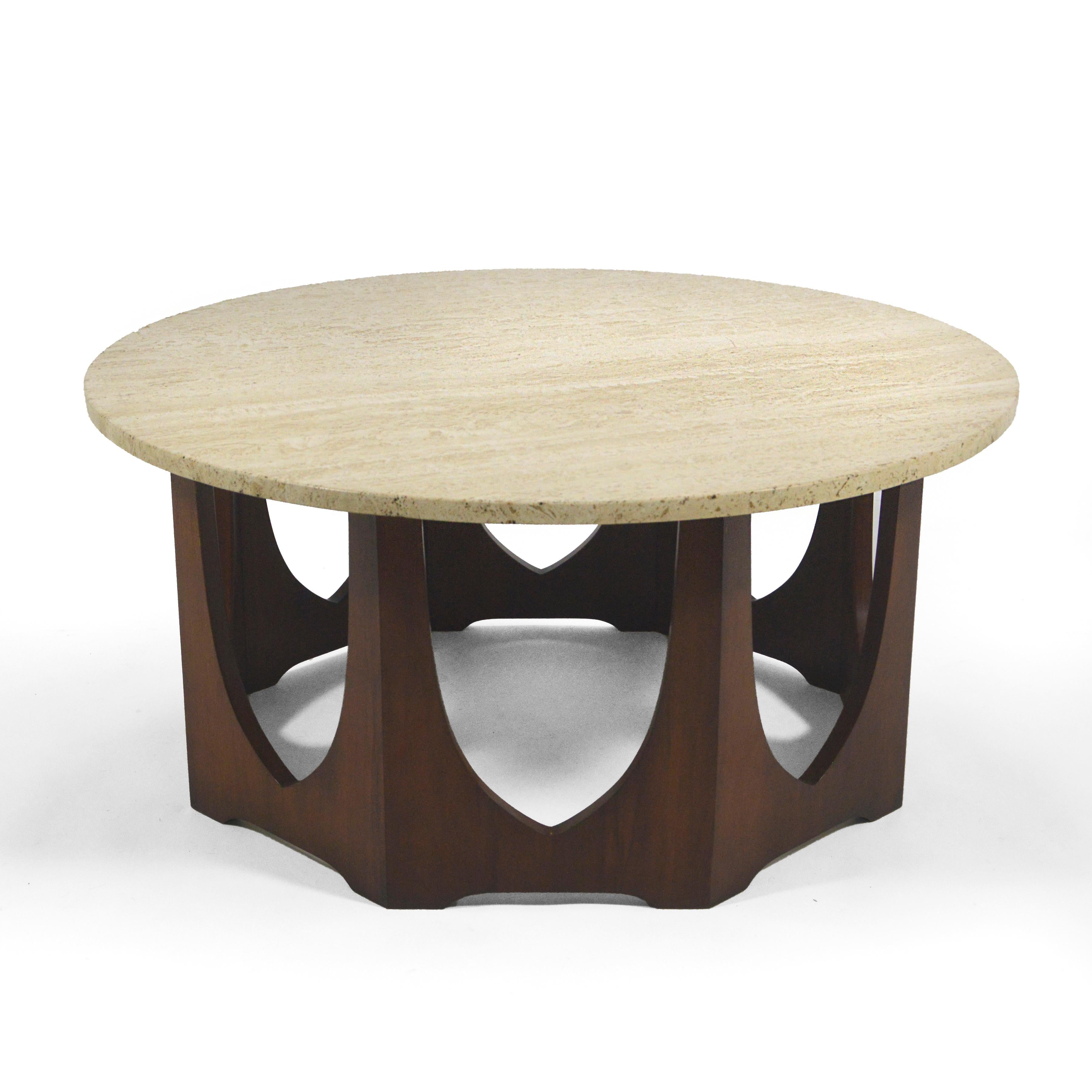 harveys coffee tables