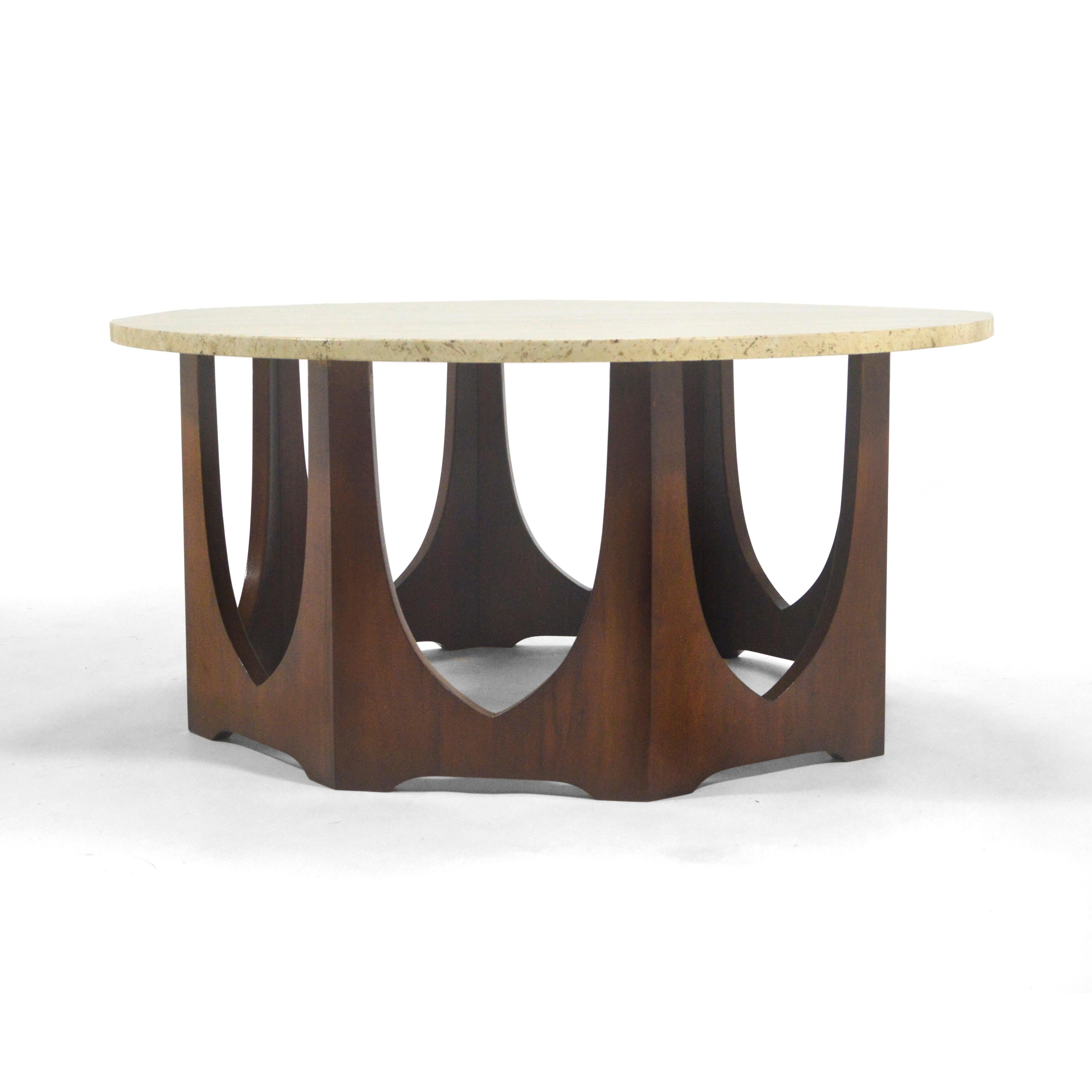 harvey probber table