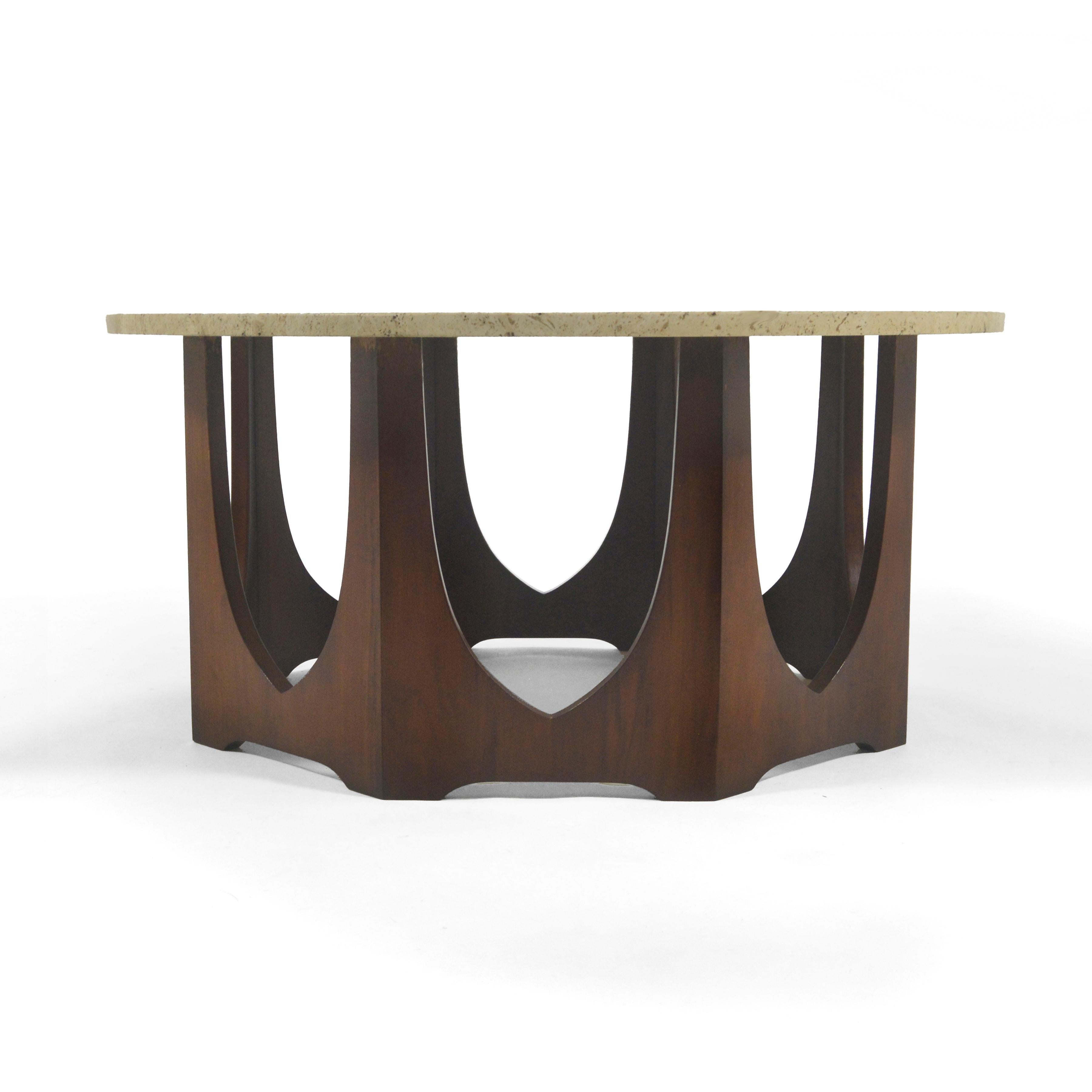harvey probber table