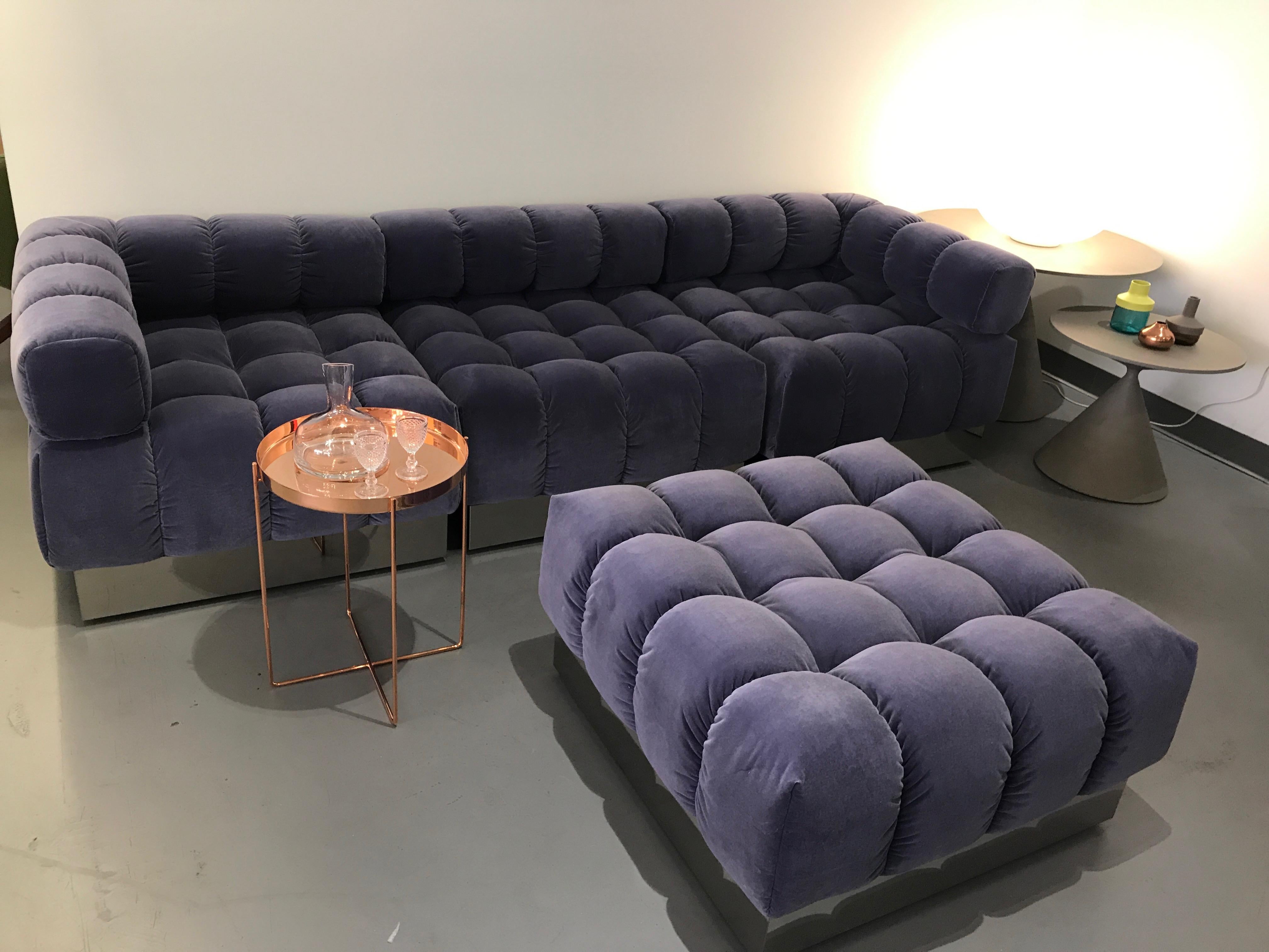harvey probber furniture