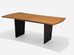 Harvey Probber Dining Table for Harvey Probber, Inc. 1955