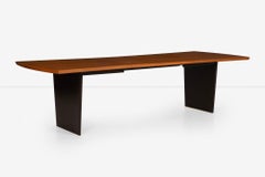 Harvey Probber Dining Table for Harvey Probber, Inc. 1955