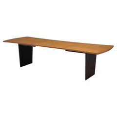 Harvey Probber Dining Table for Harvey Probber, Inc. 1955