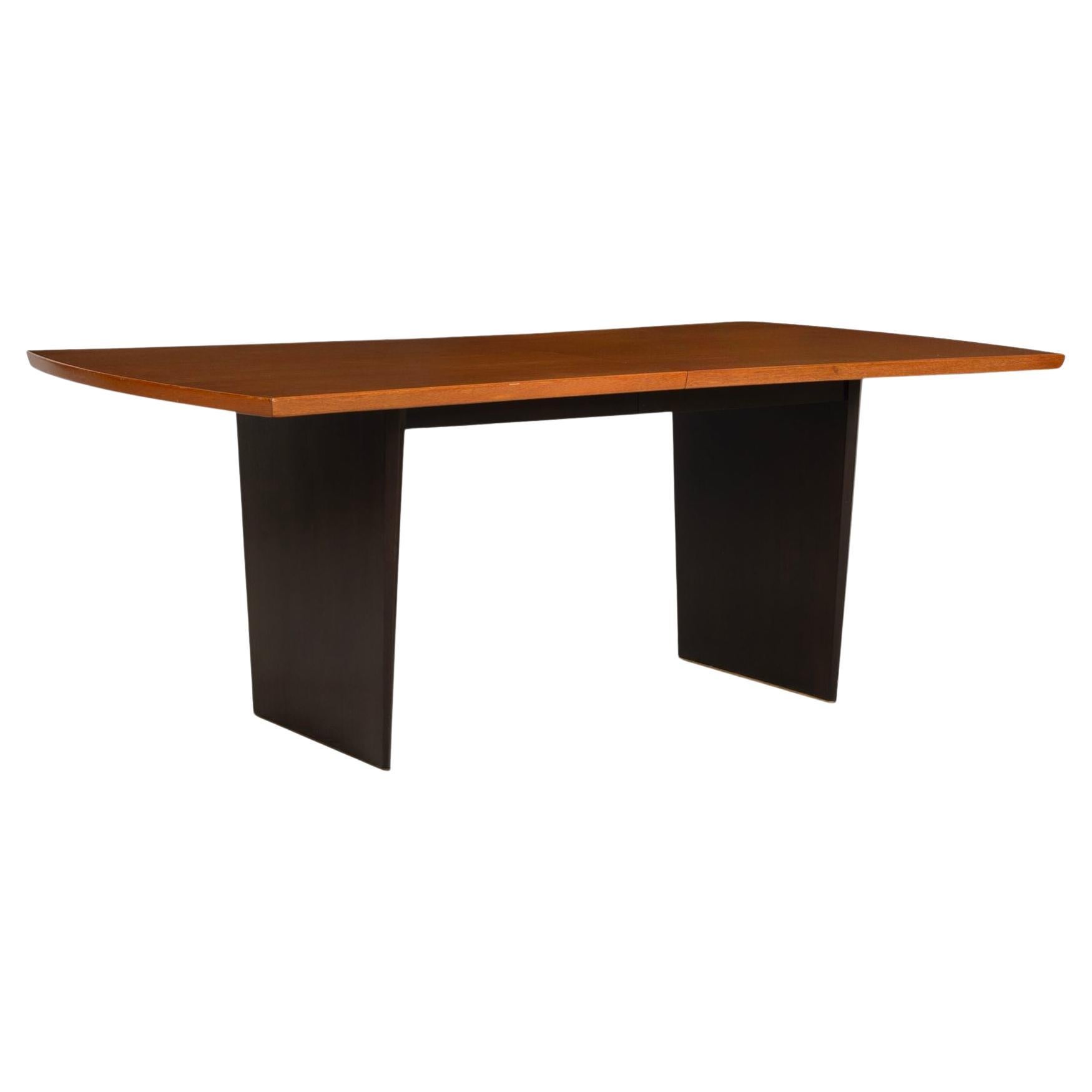 Harvey Probber Dining Table for Harvey Probber, Inc. 1955