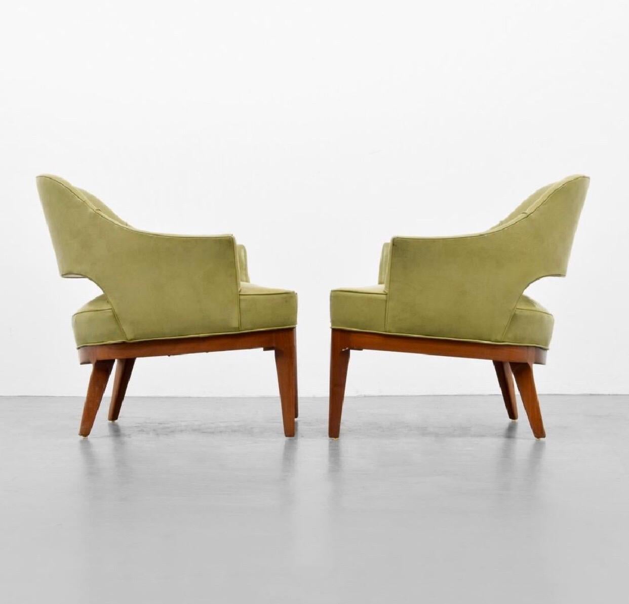 harvey probber chairs