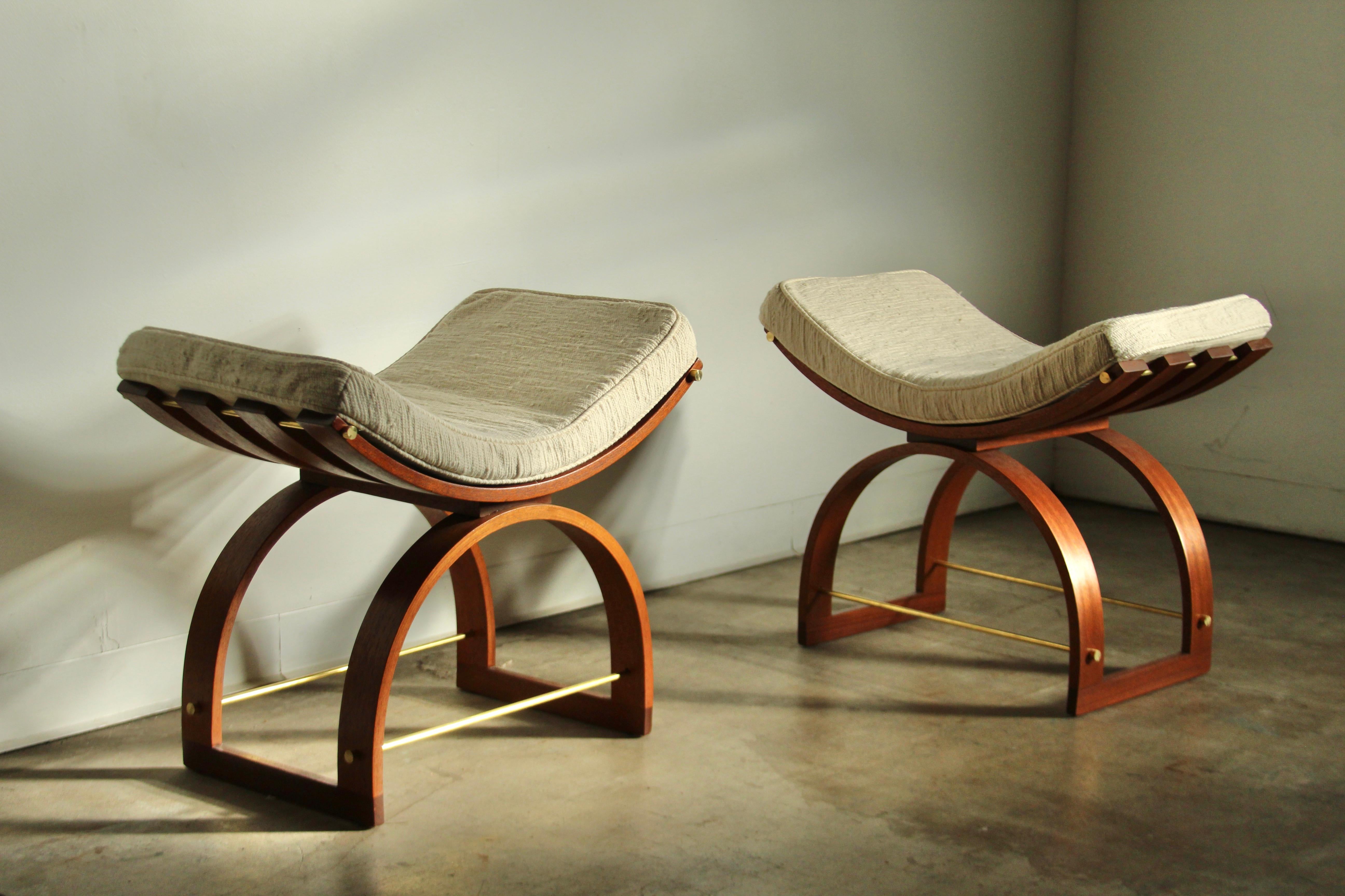 Ottone Panche 