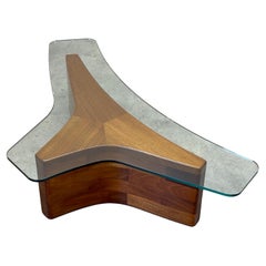 Coffee and Cocktail Tables