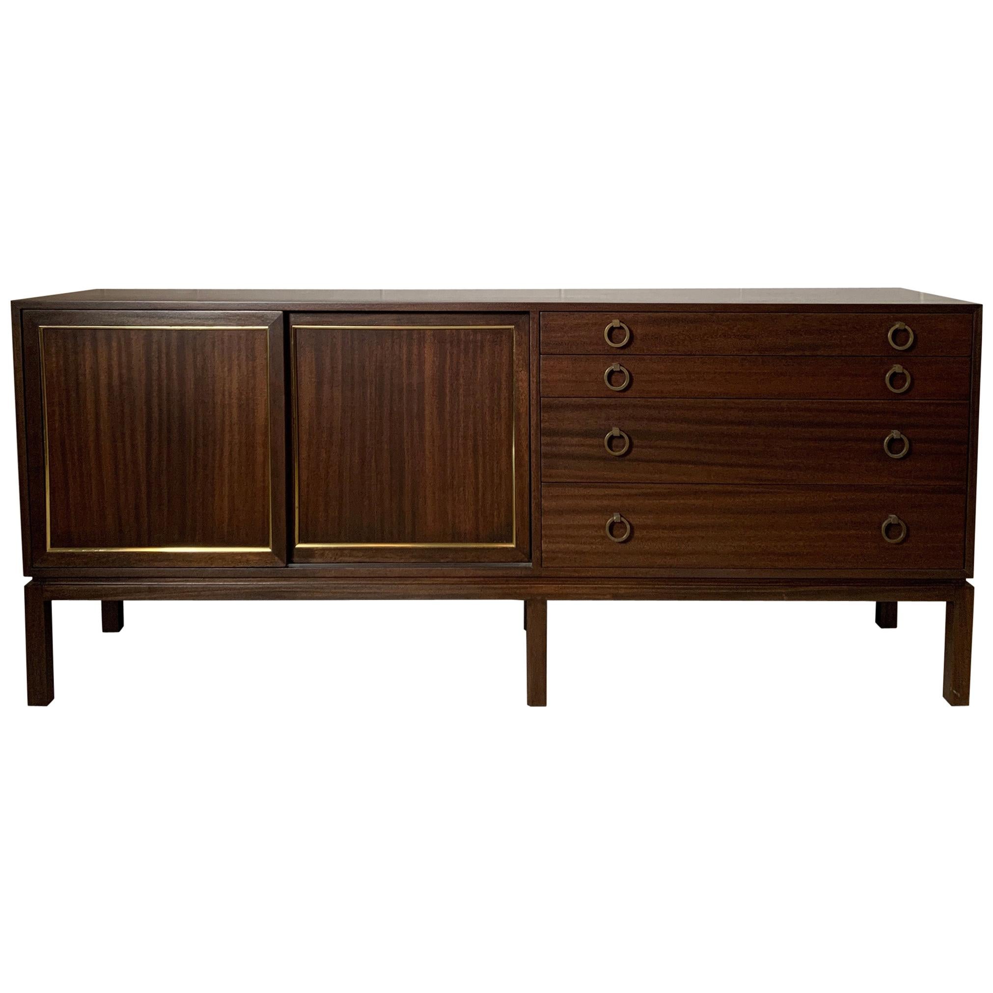 Antique & Vintage Sideboards For Sale in New York City Near Me