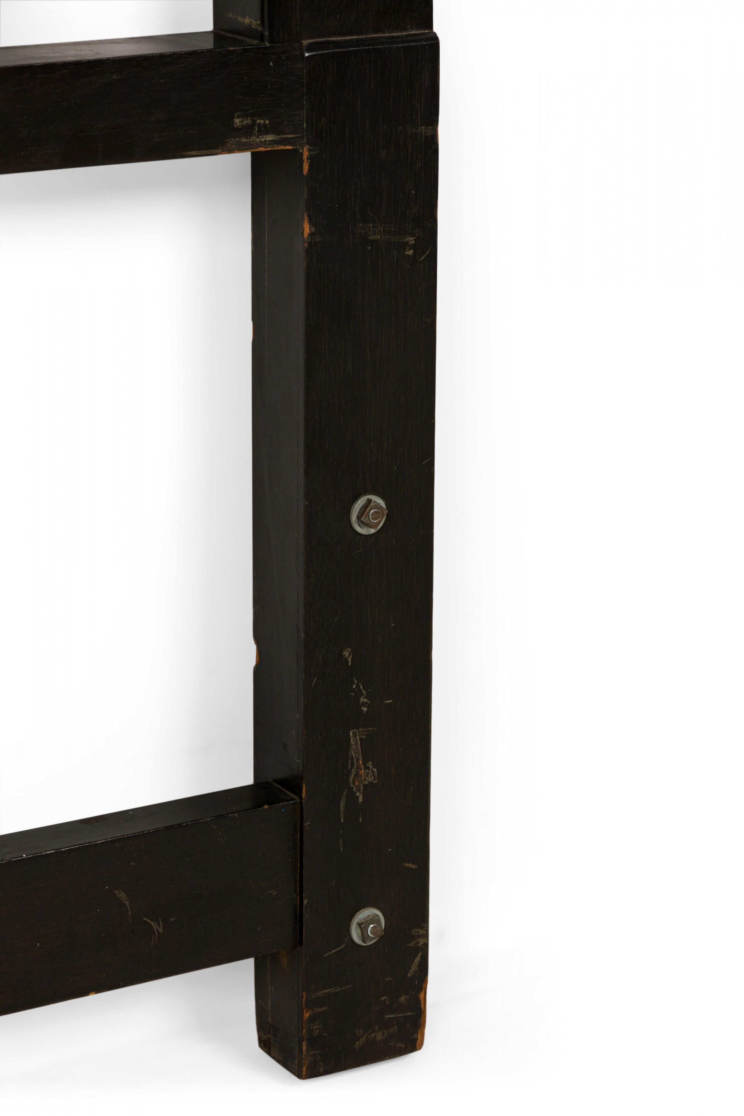 Mid-Century Modern Harvey Probber Mid-Century American 