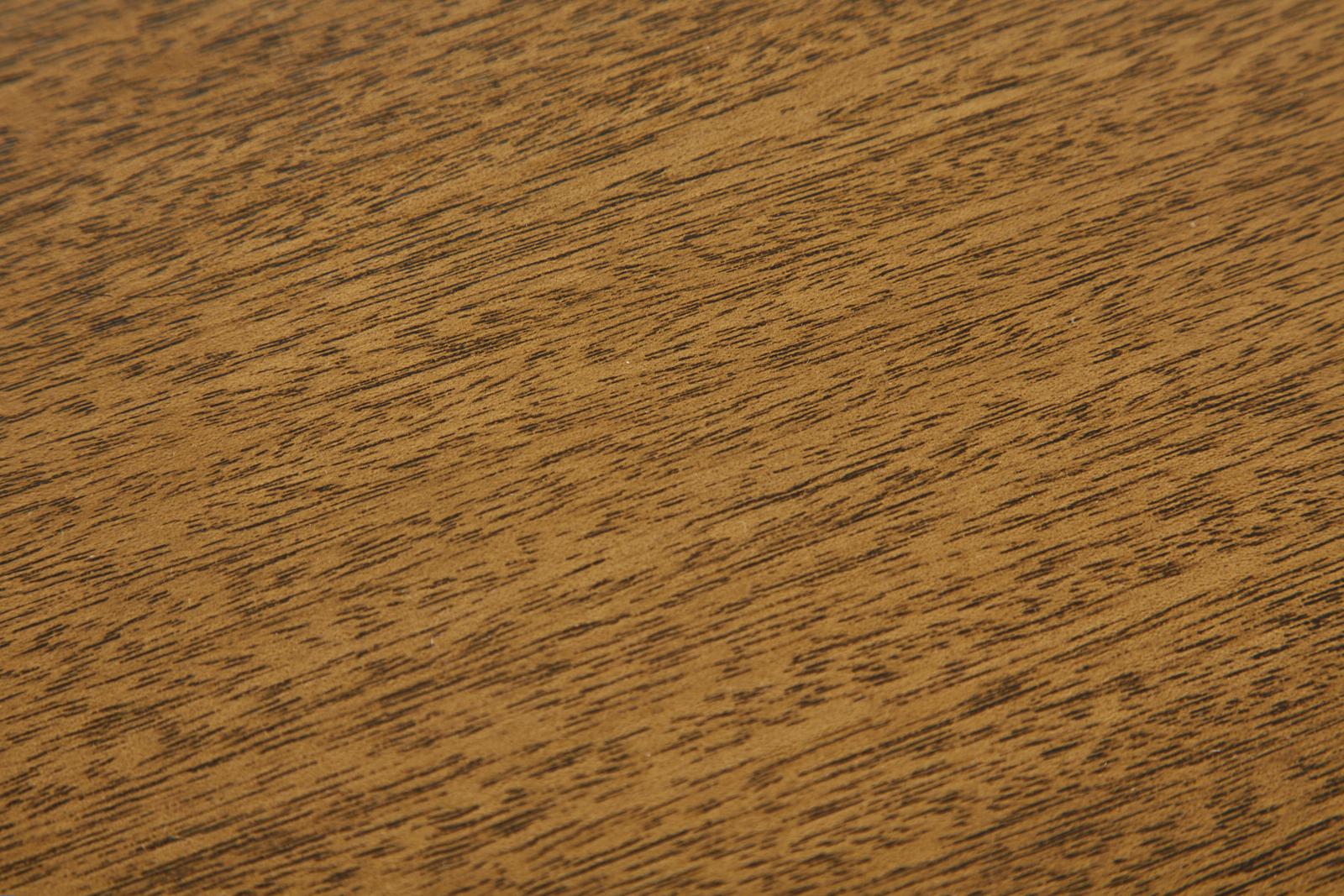 Harvey Probber Mesa de comedor extensible con patas de sable de mediados de siglo en venta 8
