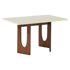 Coffee and Cocktail Tables