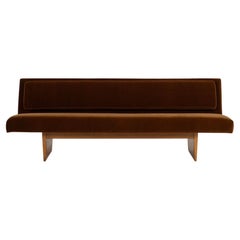 Sofas