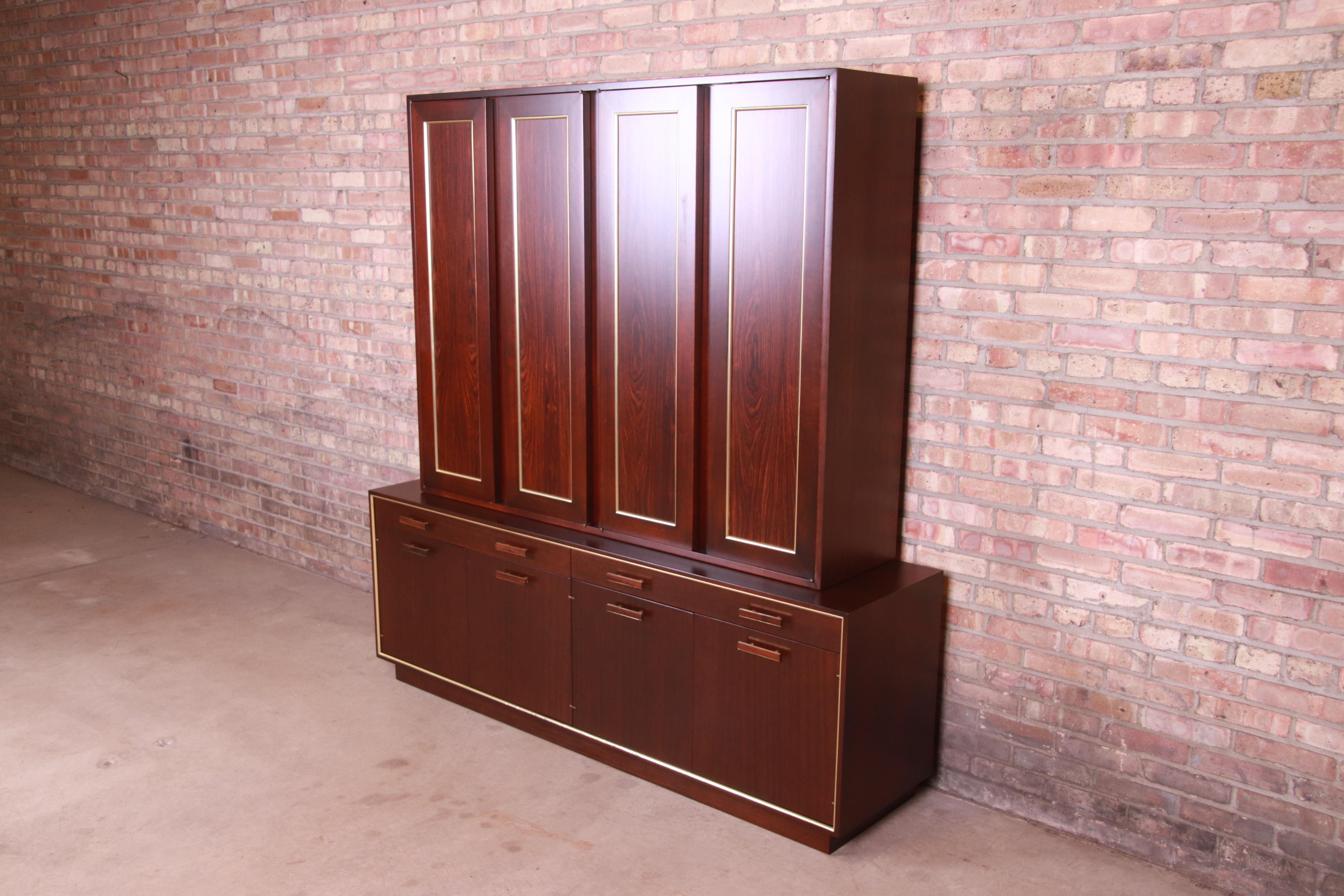 harvey bar cabinet