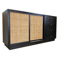 Harvey Probber Sideboard, 1960s