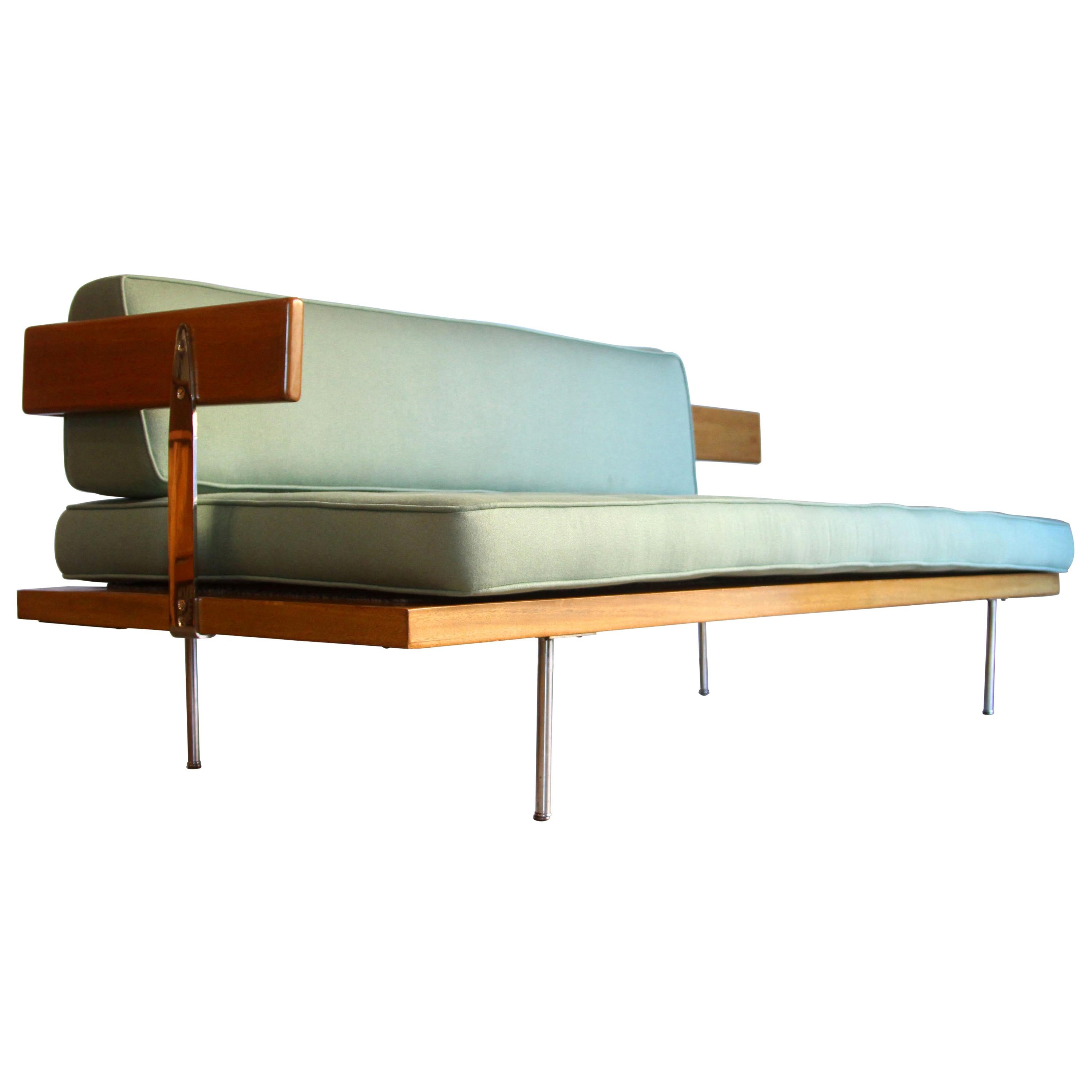 Harvey Probber Sofa Daybed