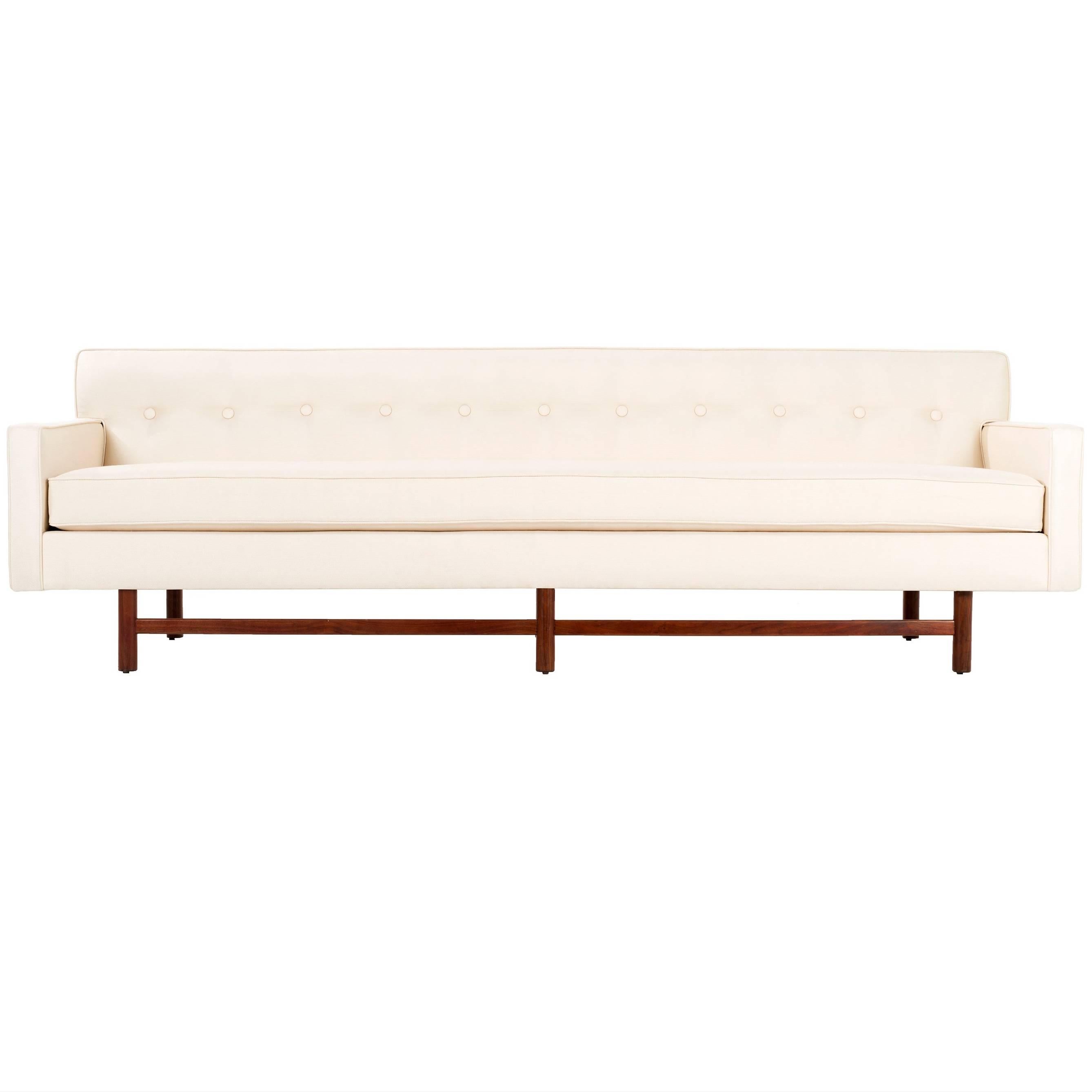 Harvey Probber Sofa