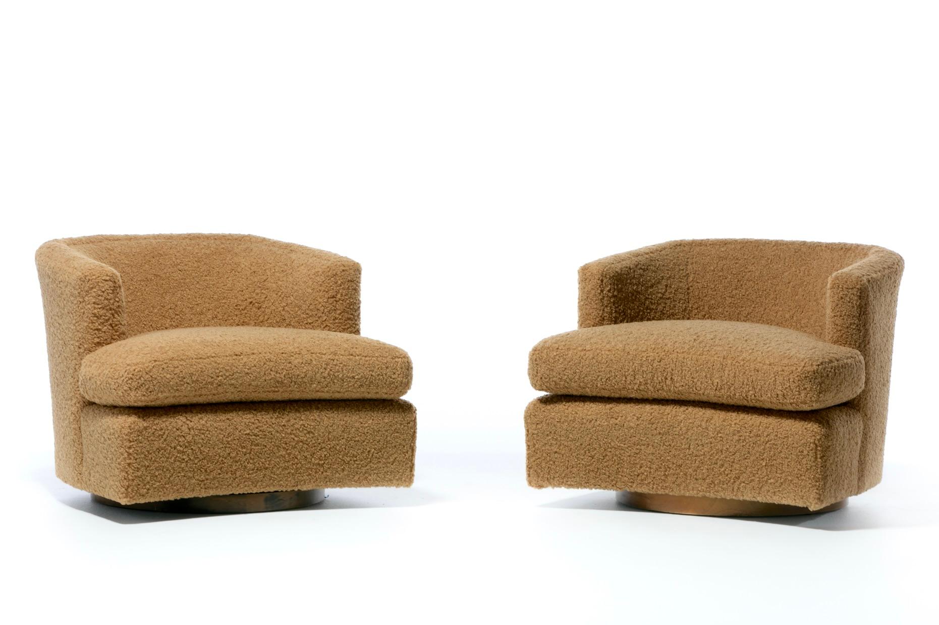 Harveys swivel chair new arrivals