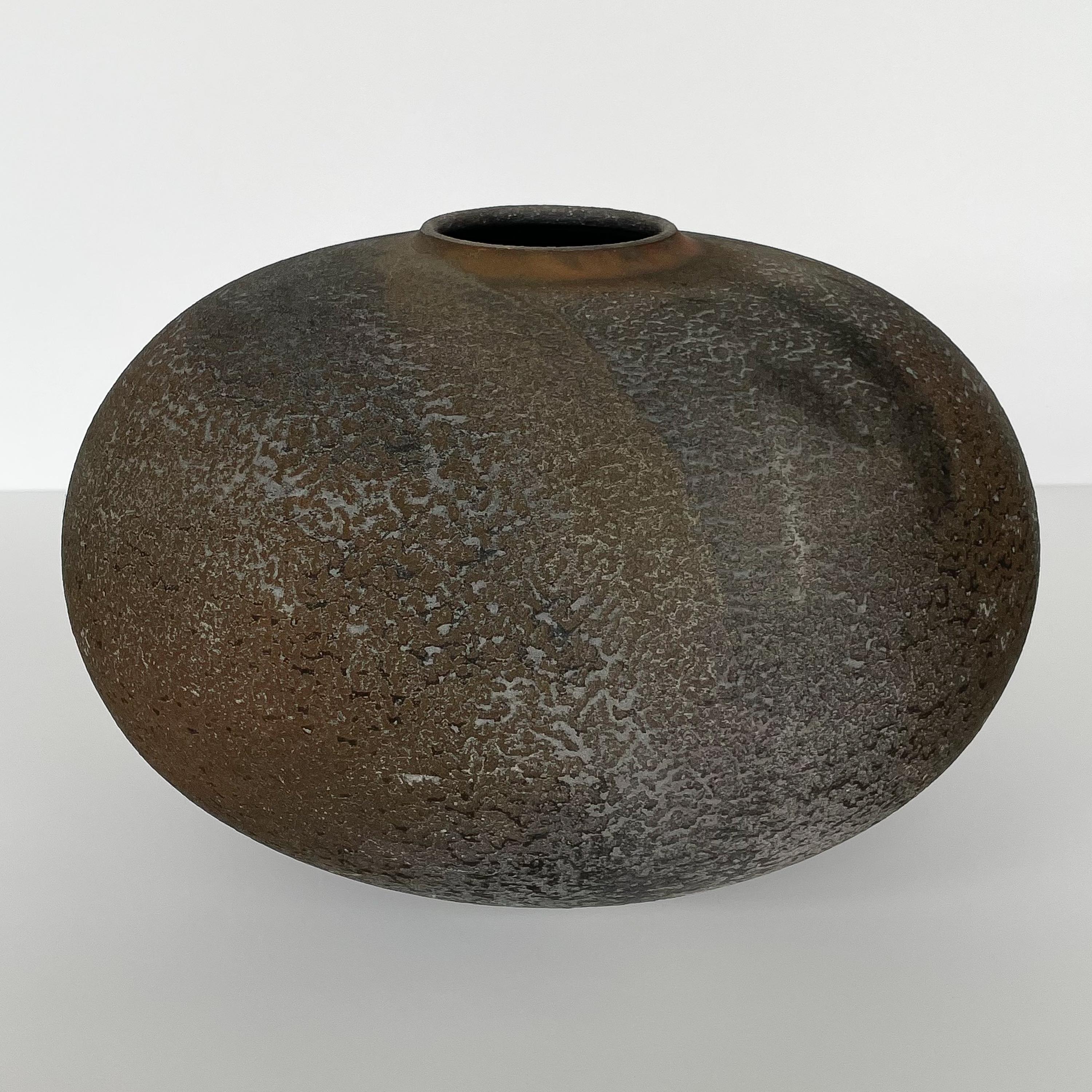 harvey sadow pottery