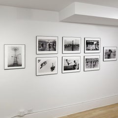 The Hug; Closed Eyes and Smile, Love, Cosney Island, beach, New York