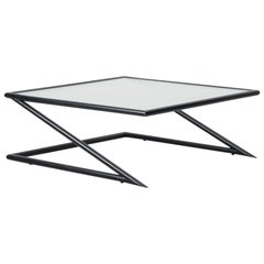 Harvink Sculptural Z-Tables