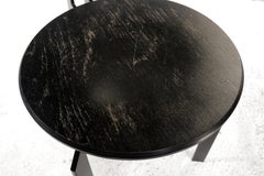 Harvink Zeta Chairs Memphis Style 1980s Design