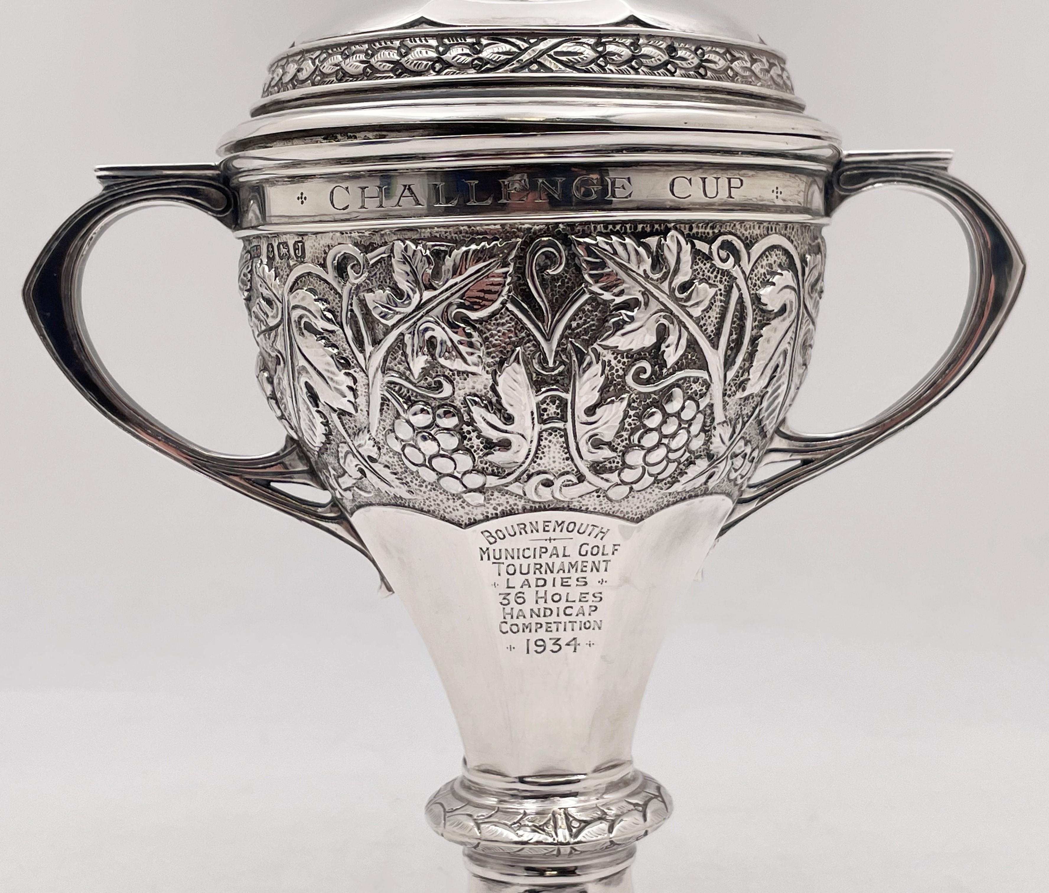 coupe de france trophy png