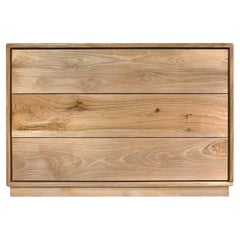 Hasharon Dresser