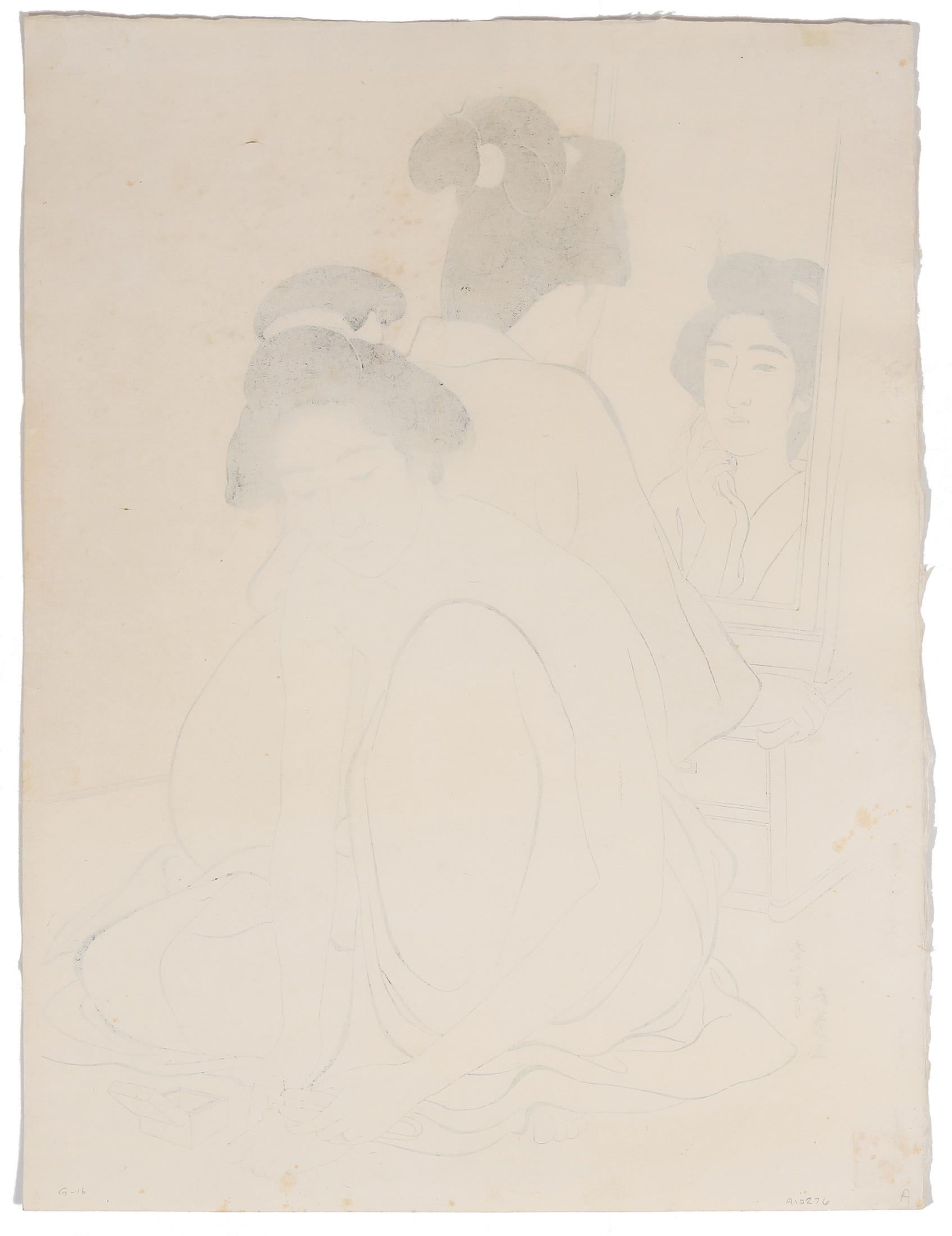 goyō hashiguchi