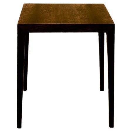 Haslev Side Tables For Sale