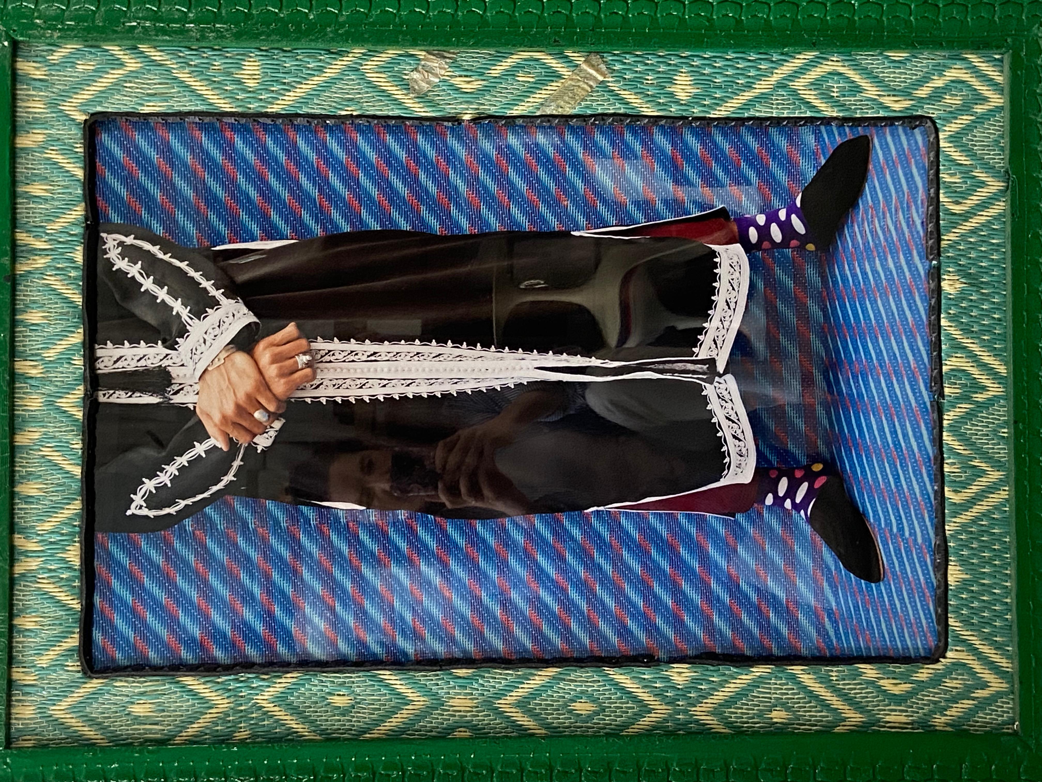 Abdel Legs in vendita 3