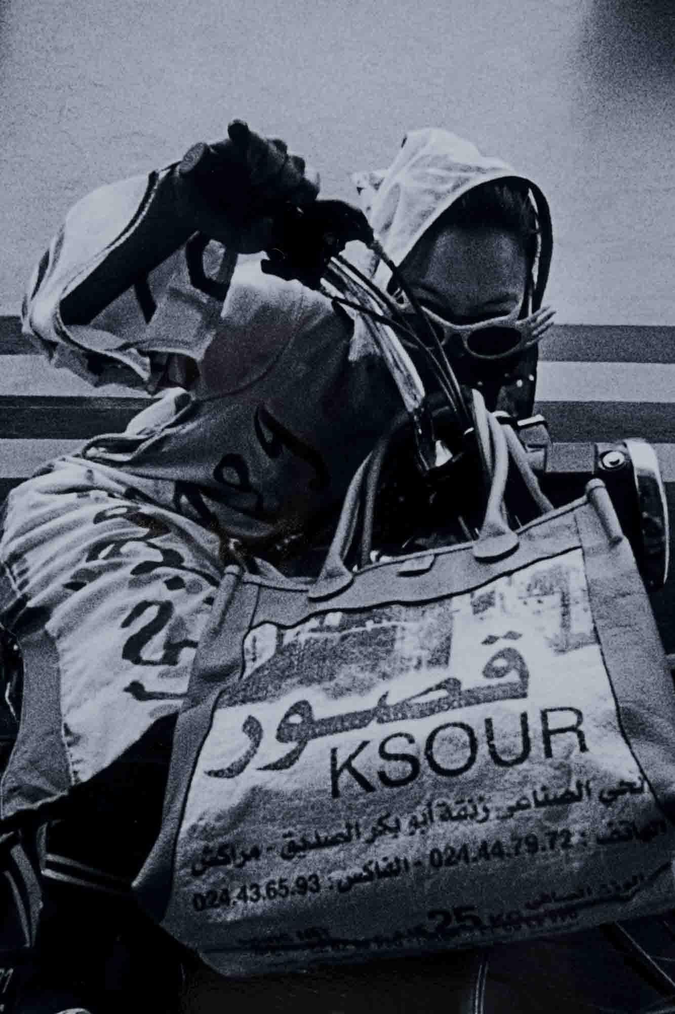 LKsour For Sale 2
