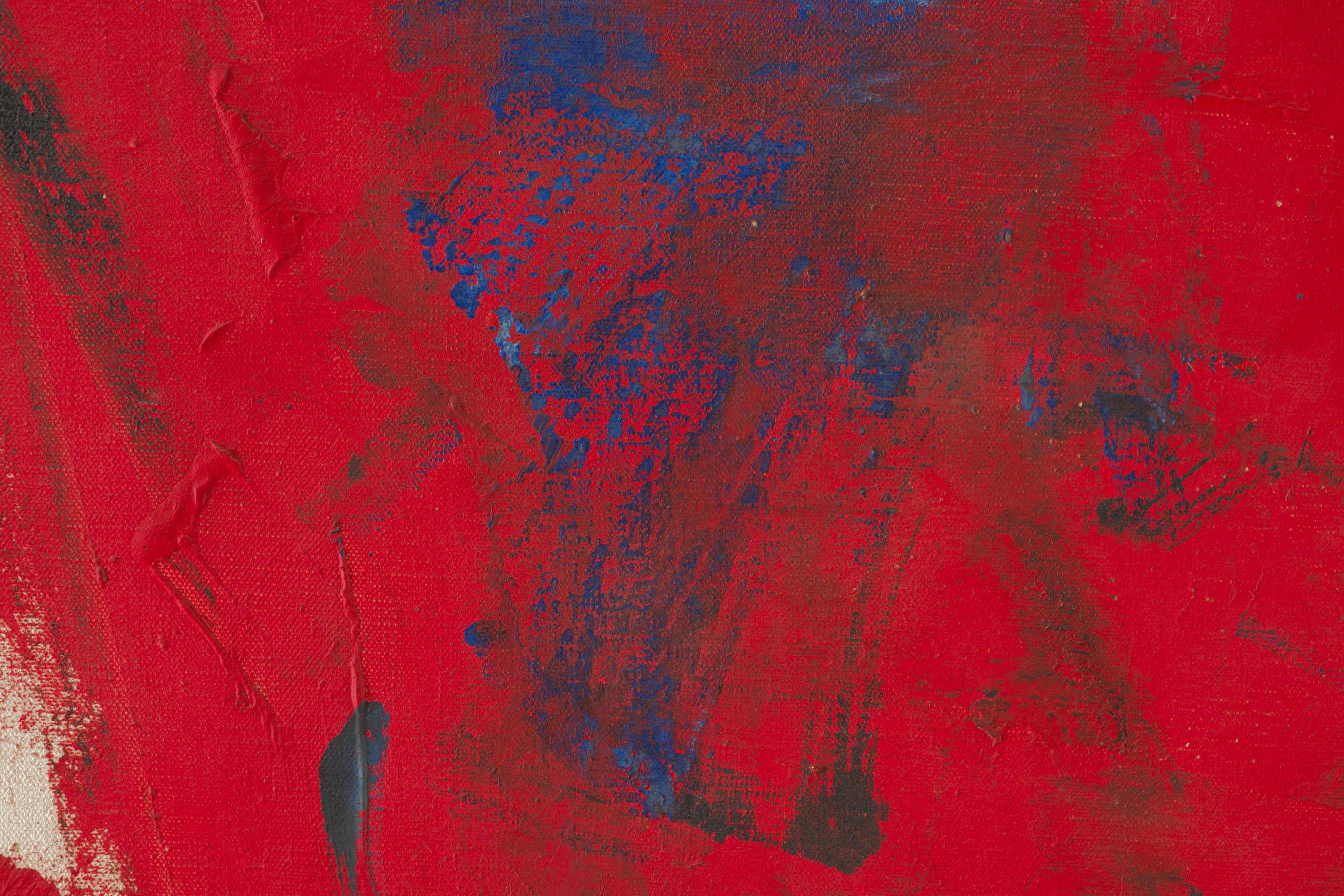 Lu weht wieder im Angebot 1