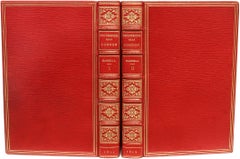 HASSELL, John. Picturesque Rides and Walks. LARGE PAPER COPY FIRST EDITION 1817