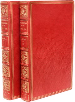 HASSELL, John. Picturesque Rides and Walks. LARGE PAPER COPY FIRST EDITION 1817