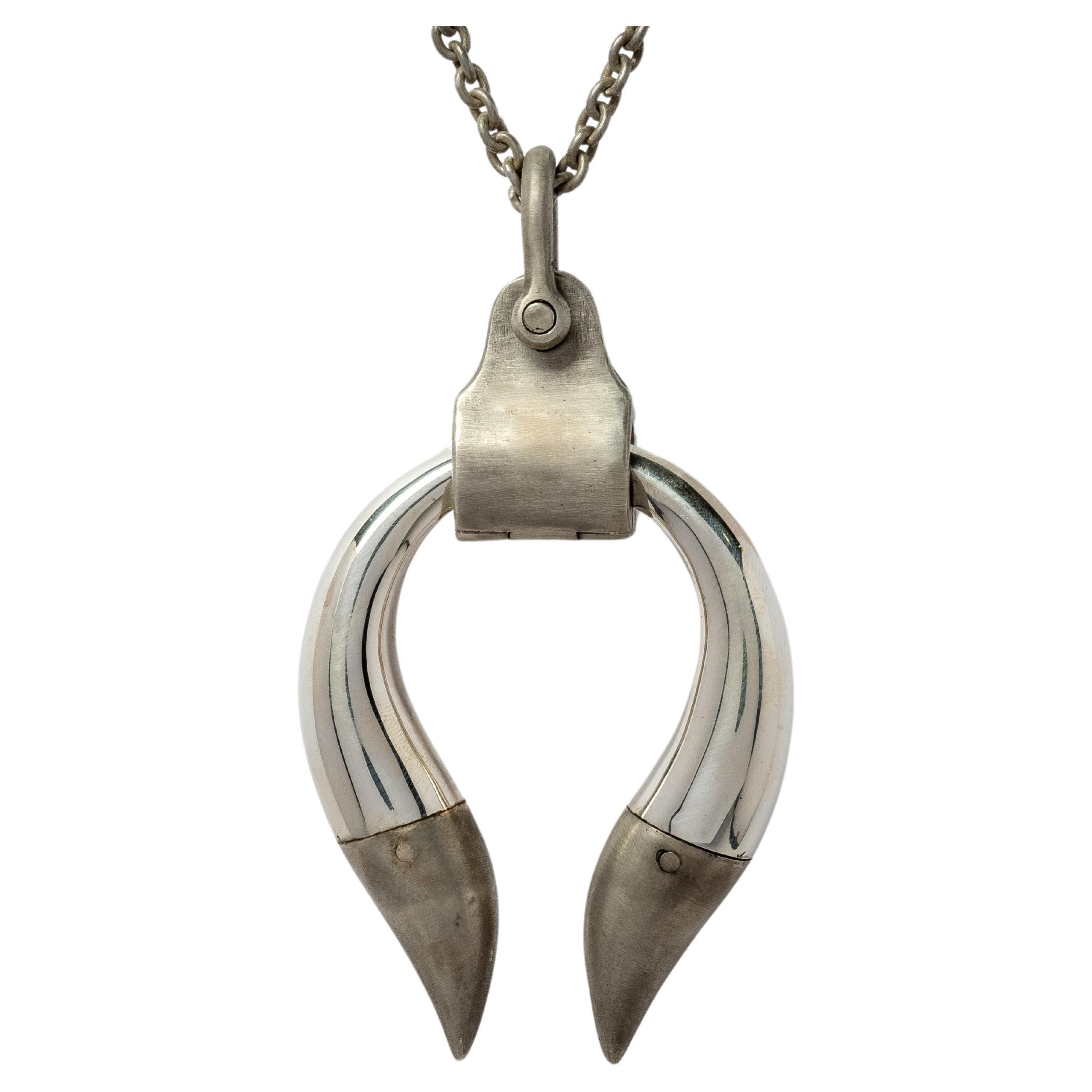 Collier Charme D Hathor