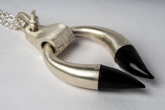 Hathor Necklace (Medium, MA+H)
