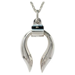 Used Hathor Necklace (Medium, PA)