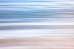« On the edge of nothingness, n1 » Impression giclée, photographie abstraite, édition limitée