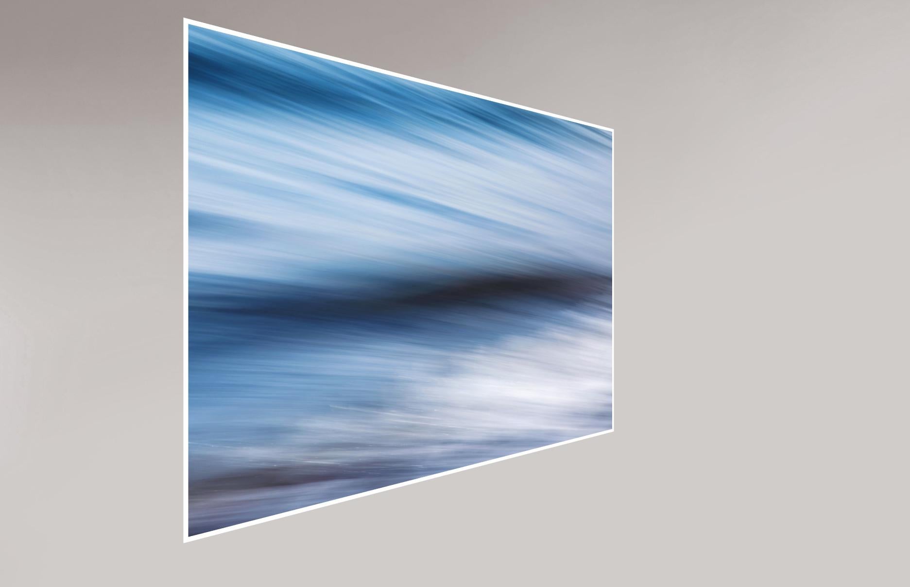 Al borde de la nada / n11 / Fotografía
Creadora: Hatice Besun
Año de creación: 2024
Dimensión: 24 x 36