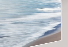 "On the Edge of Nothingness" n13, Giclee Print, Abstract Photography, Limited Ed
