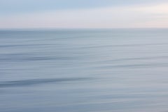 "On the Edge of Nothingness, n14 Giclee Print, Abstract Art, Limited Ed.