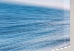 On the Edge of Nothingness, n16, Giclee Print, Abstract Art, Limited Ed.